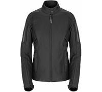 SPIDI Blousons et Vestes Stretch Lady Black XXL
