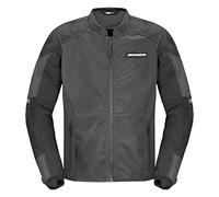 SPIDI Super Net Veste de Moto de Protection Homme