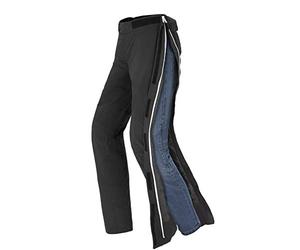 Spidi SUPERSTORM PANTS LADY