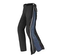 SPIDI Superstorm Pants Lady sur-Pantalon Moto Femme