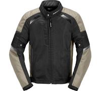SPIDI Blousons et Vestes Tek Net Sand 4XL