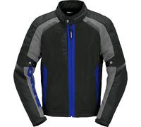 SPIDI Blousons et Vestes Tek Net Blue 5XL