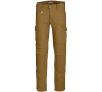 SPIDI Pantalons Pathfinder Cargo Sand 40