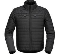 Spidi Thermal Veste textile moto, Taille L
