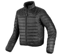 Spidi Thermo Liner Sous veste, noir, taille M pour homme