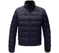 Spidi Thermo Max Liner Sous veste, bleu, Taille 3XL