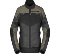 Spidi Veste Tour Net