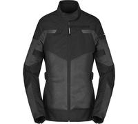 Spidi Veste Tour Net