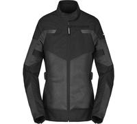 SPIDI Blousons et Vestes Tour Net Lady Black XL