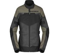 SPIDI Blousons et Vestes Tour Net Lady Military S
