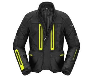 Spidi Traveler 3 EVO