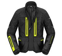 SPIDI Traveler 3 Evo Veste de moto Homme