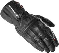 Spidi Gants Tx-1
