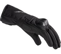 Spidi TX-T Gants, noir, Taille 2XL