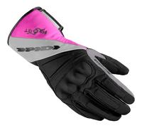 Spidi Tx-t H2out Femme - Taille L