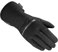 Spidi Underground-kp Woman Gloves Noir M Femme