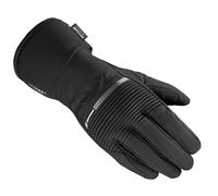 Spidi Underground, gants H2Out femmes L Noir Noir