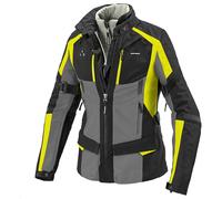 Spidi Veste 4 Season Evo Lady