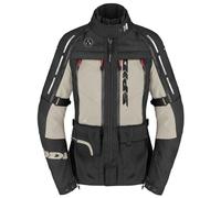 Spidi Veste 4 Season V3