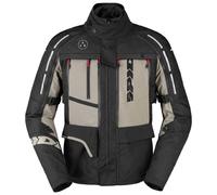 Spidi Veste 4 Season V3