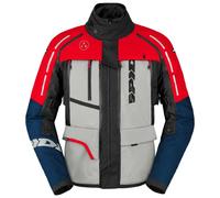 Spidi Veste 4 Season V3