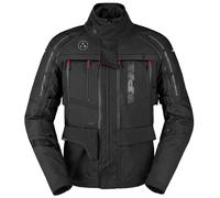 Spidi Veste 4 Season V3