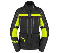 Spidi Veste 4 Season V3