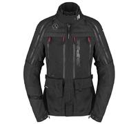 Spidi Veste 4 Season V3