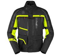Spidi Veste 4 Season V3