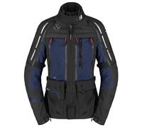 Spidi Veste 4 Season V3
