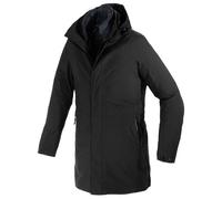 Spidi Veste à Capuche Beta Evo Light