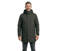 Spidi Veste à Capuche Beta Evo Light