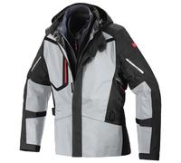 Spidi Veste à Capuche Mission-t
