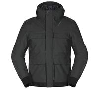Spidi Veste à Capuche Riding