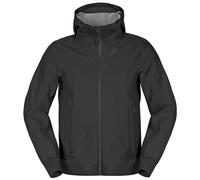 Spidi Veste à Capuche Shell