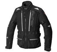Spidi Veste Allroad