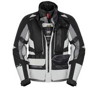 Spidi Veste Allroad