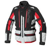 Spidi Veste Allroad