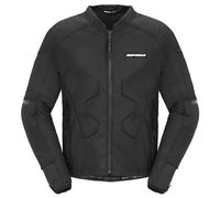 Spidi Veste Armored