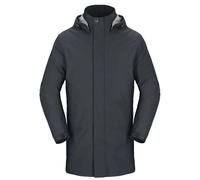 Spidi Veste Beta Evo Super Light