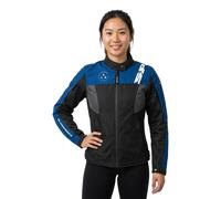 Spidi Veste Corsa H2out