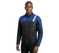 Spidi Veste Corsa H2out