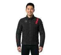 Spidi Veste Corsa Tex