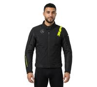 Spidi Veste Corsa Tex