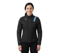 Spidi Veste Corsa Tex