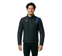 Spidi Veste Corsa Tex