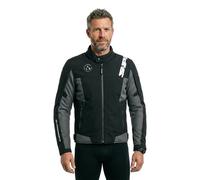 Spidi Veste Corsa Tex