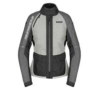 Spidi Veste Crossmaster 2