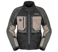 SPIDI Blousons et Vestes Crossmaster 2 Dark Green XL