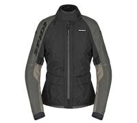 Spidi Veste Crossmaster 2